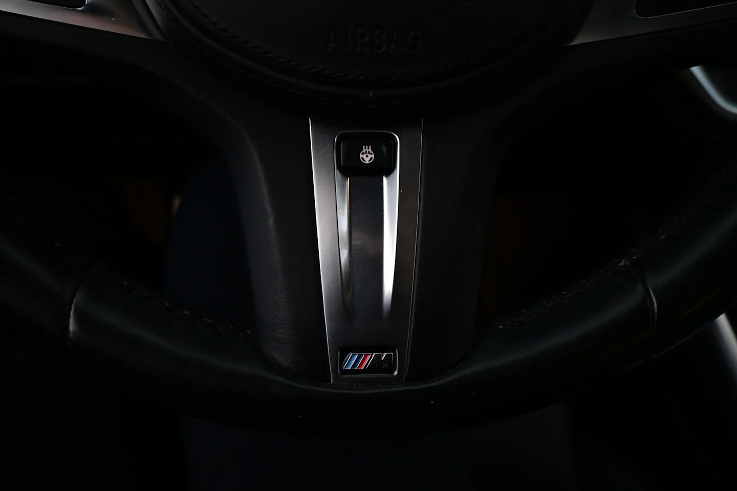 Car Image - 3H4Kax47cT0re2UawNp1Ph