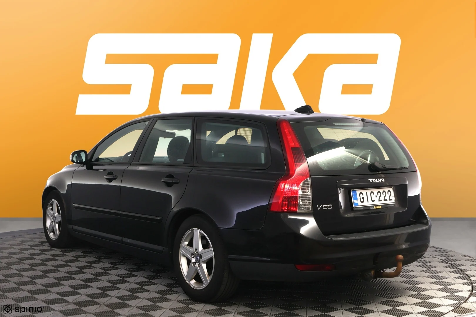 Car Image - 2Jg8l322s9A8bcZELAH4Dp