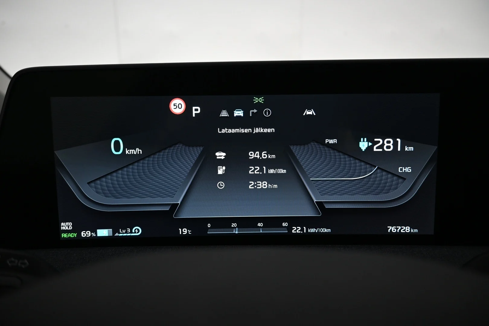 Car Image - 4tJHSfI9rLB20k3KYrvset