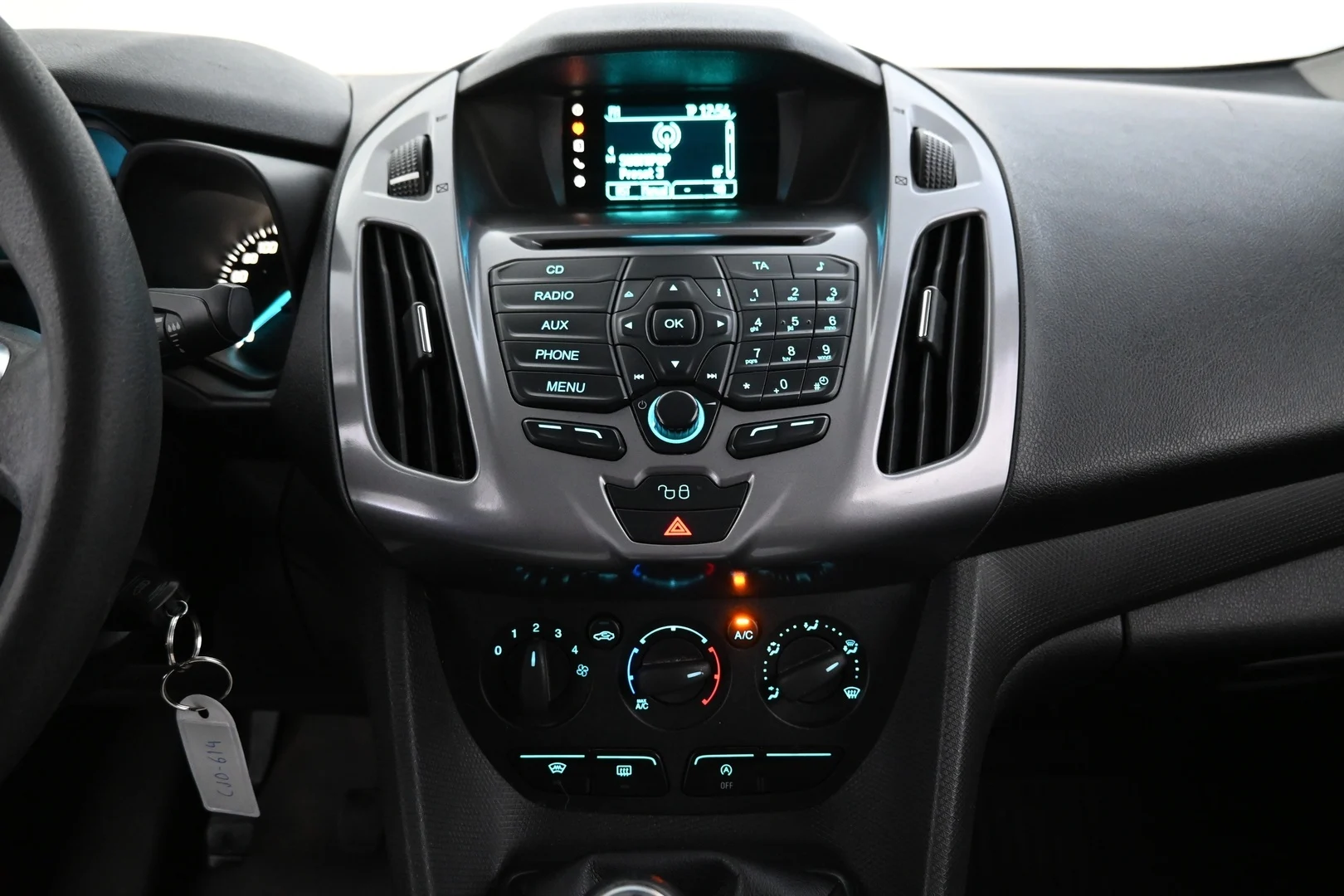 Car Image - p7j35SQa6ibxBLiFspEwN