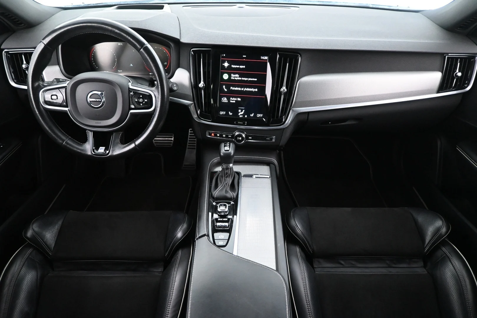 Car Image - 2U6a0RfKYqwhbjYHAMFI5S
