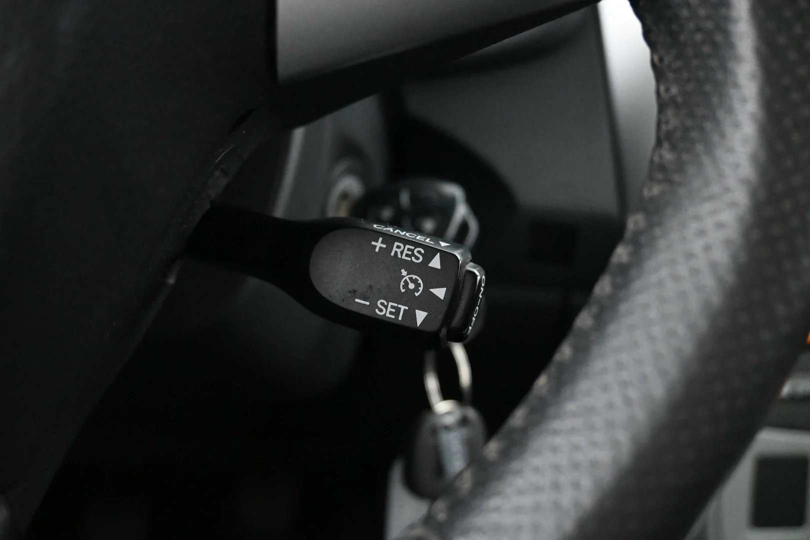 Car Image - QqdmiQ1i1M4h1jHKCCTVF