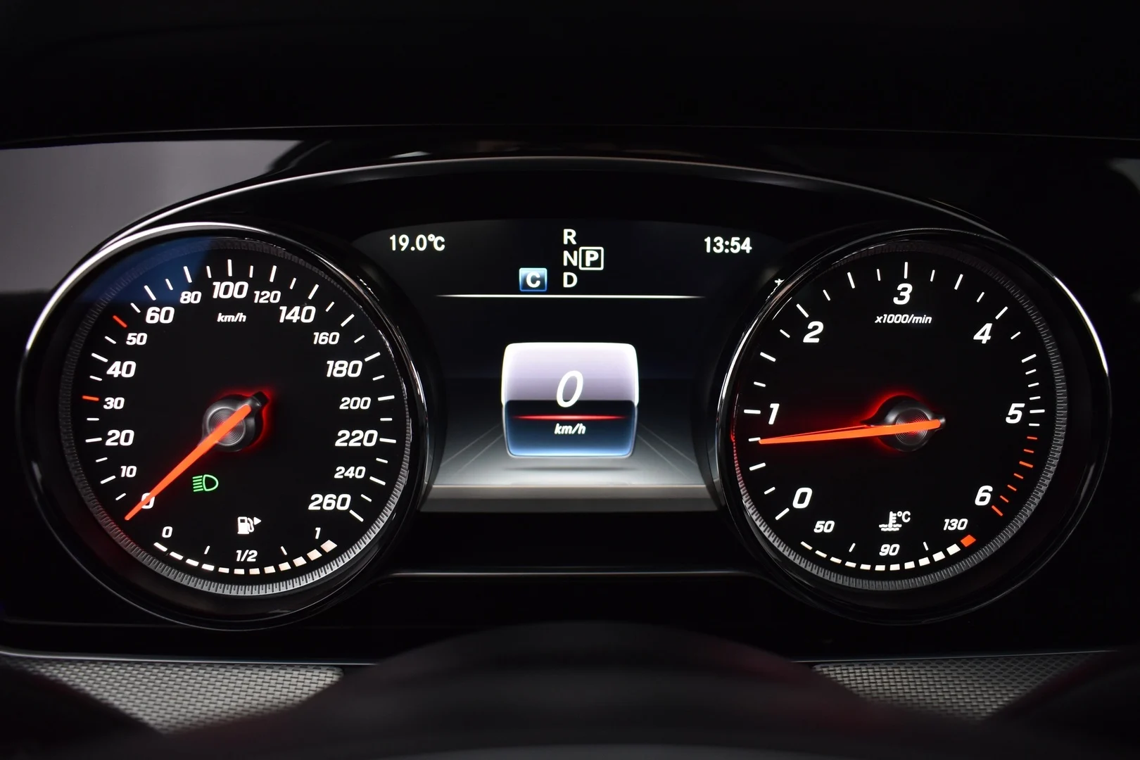 Car Image - GOeEznrDRHUitVlpCwvSH