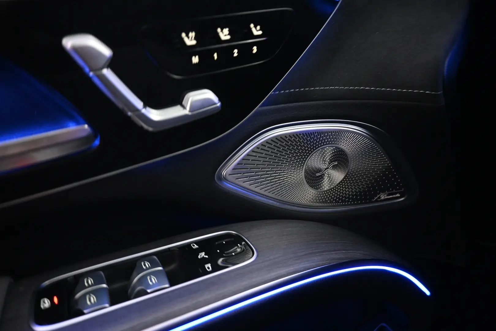 Car Image - 3bbWkwIgd8craSUlstdBlH