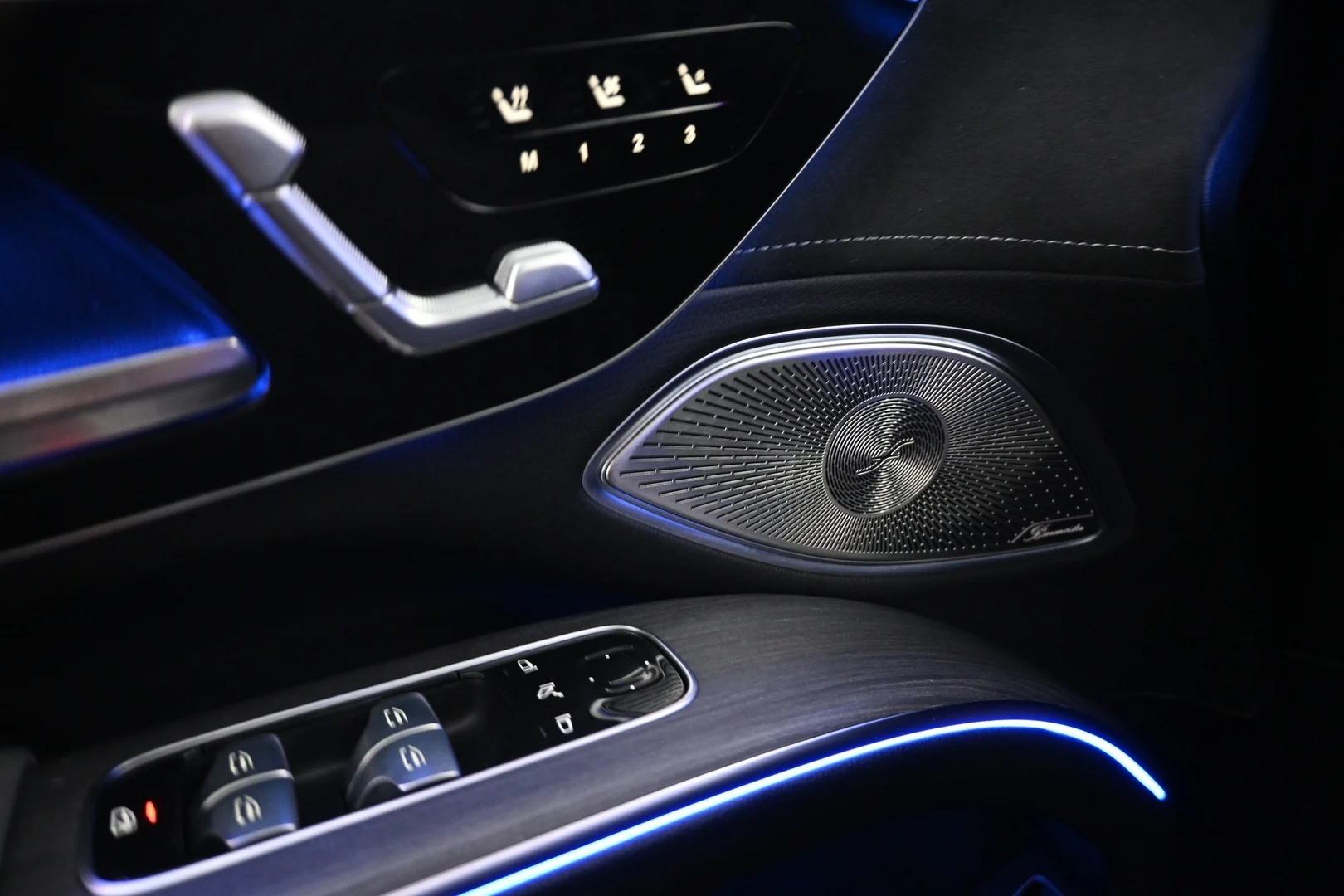 Car Image - 3bbWkwIgd8craSUlstdBlH