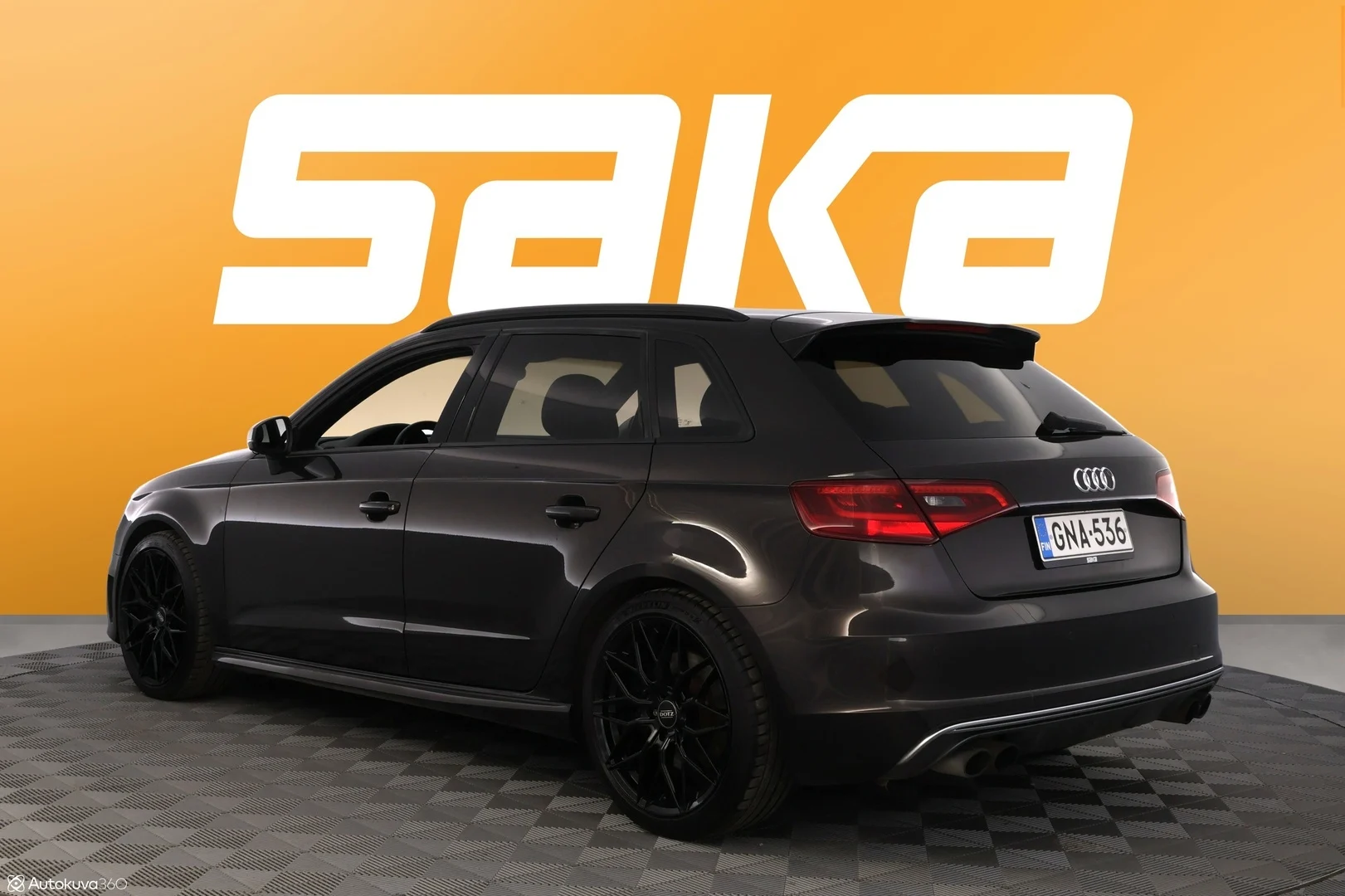 Car Image - 7t3SdVASkeKxrgqzf6TQVy