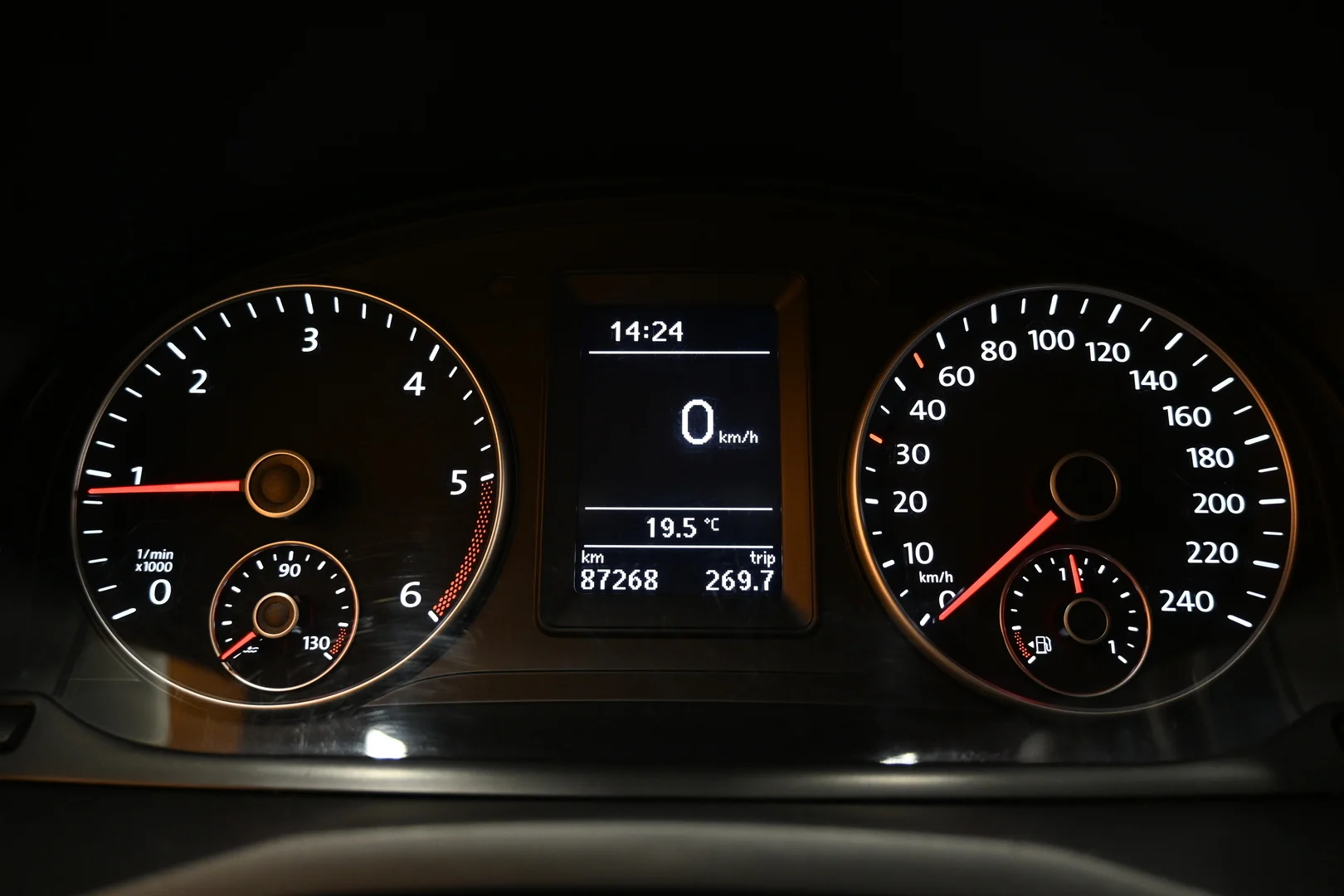 Car Image - 4dzb6SuO4WcyKK7XPtJDVF