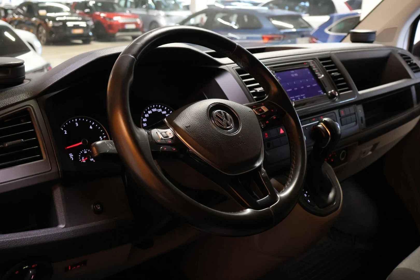 Car Image - 1Edraztgge8INnCCDYbMo8