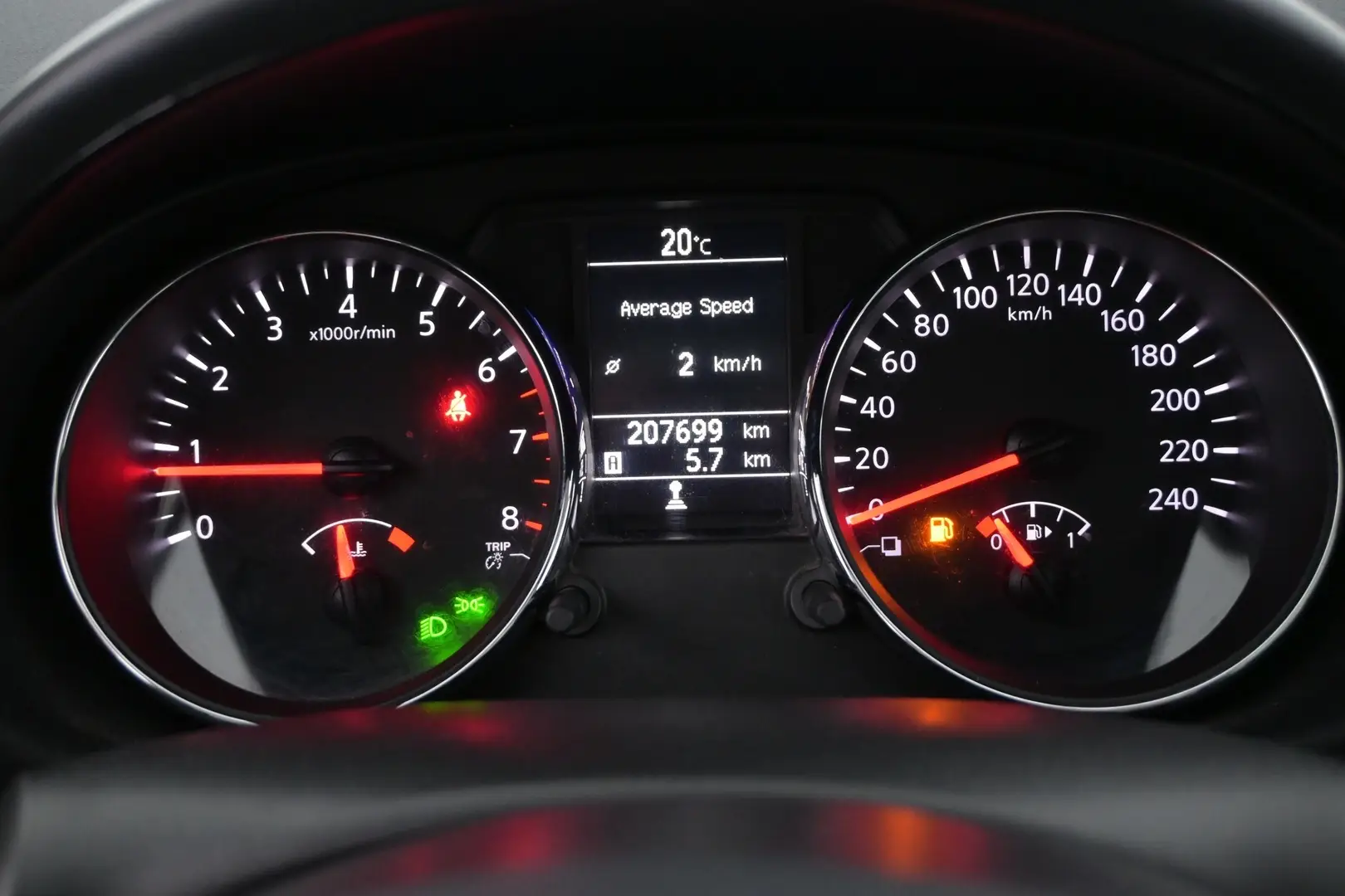 Car Image - 4NkgtXAYz6mS4OVT8l5kBo