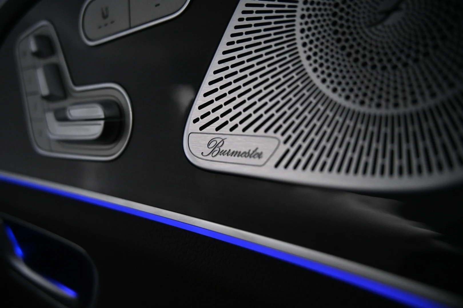 Car Image - 3D5fKcLzSTpk8OKlaDreCY
