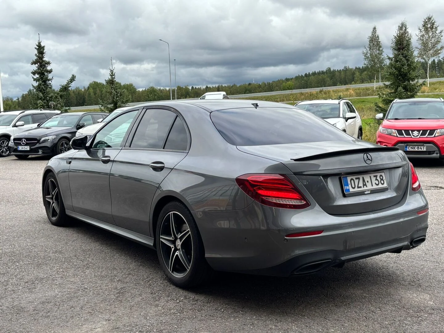 Car Image - 6e3dNB344w66kBxZdjOTco