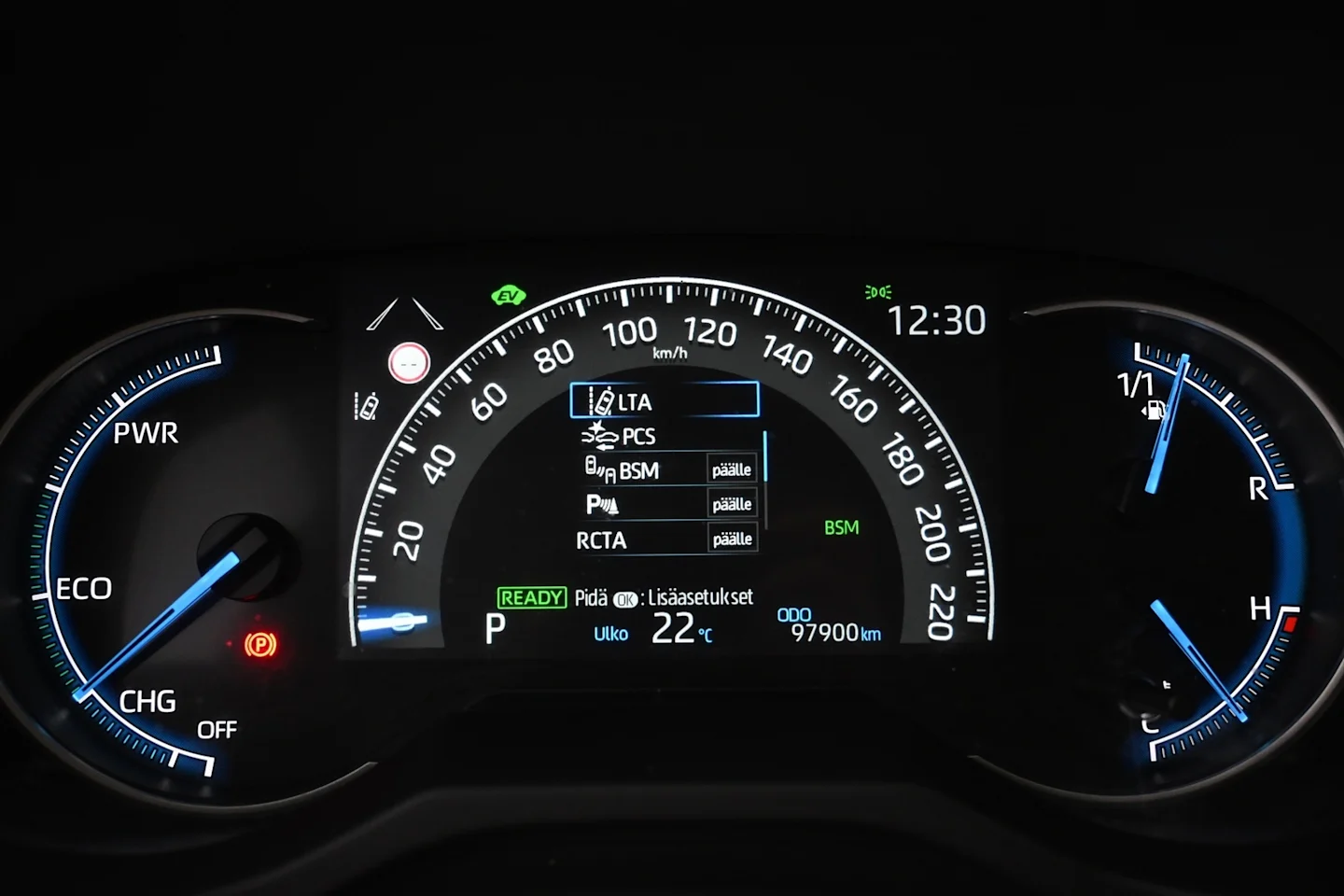 Car Image - 5CASDdZVJktboIRymRR5I7