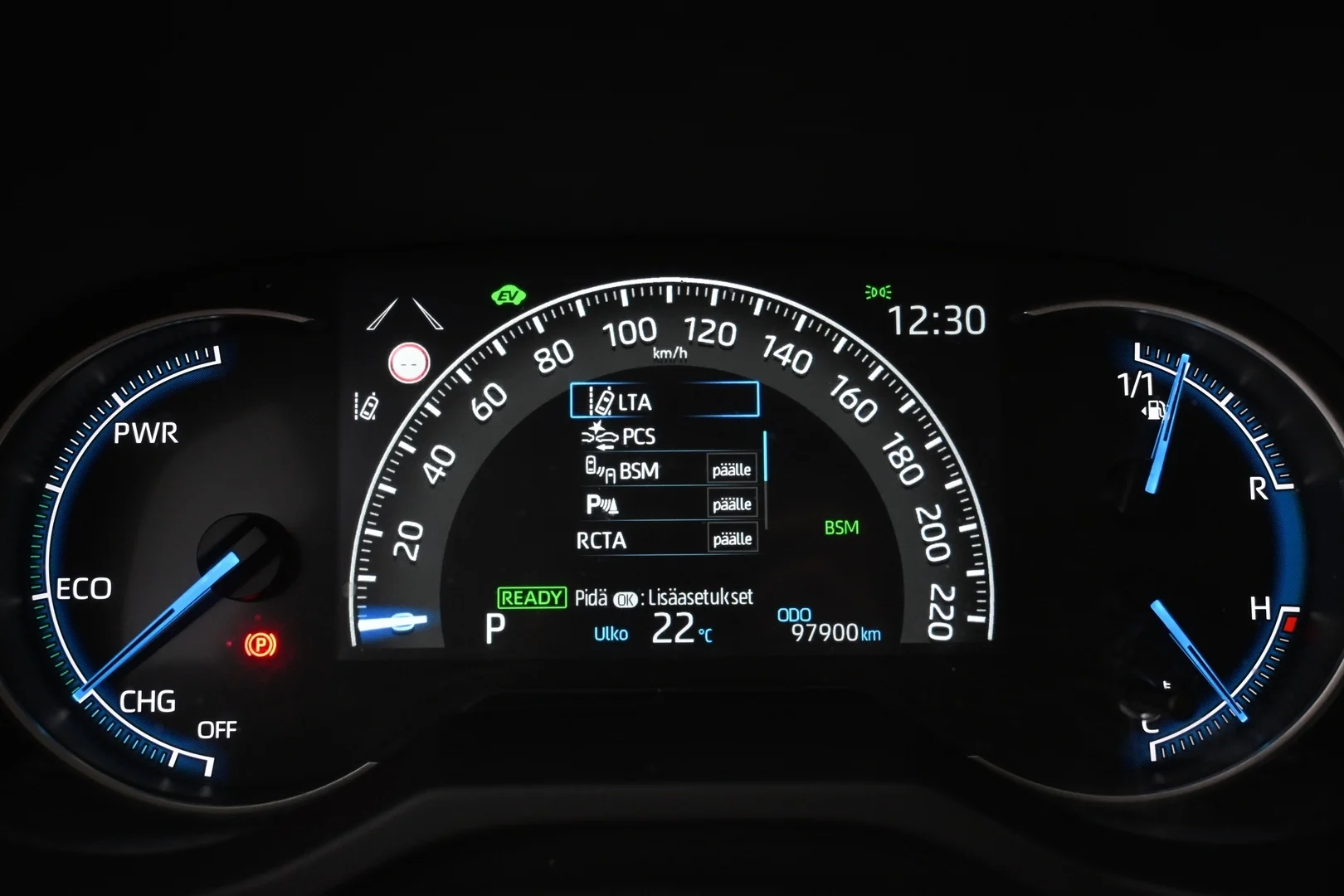 Car Image - 5CASDdZVJktboIRymRR5I7