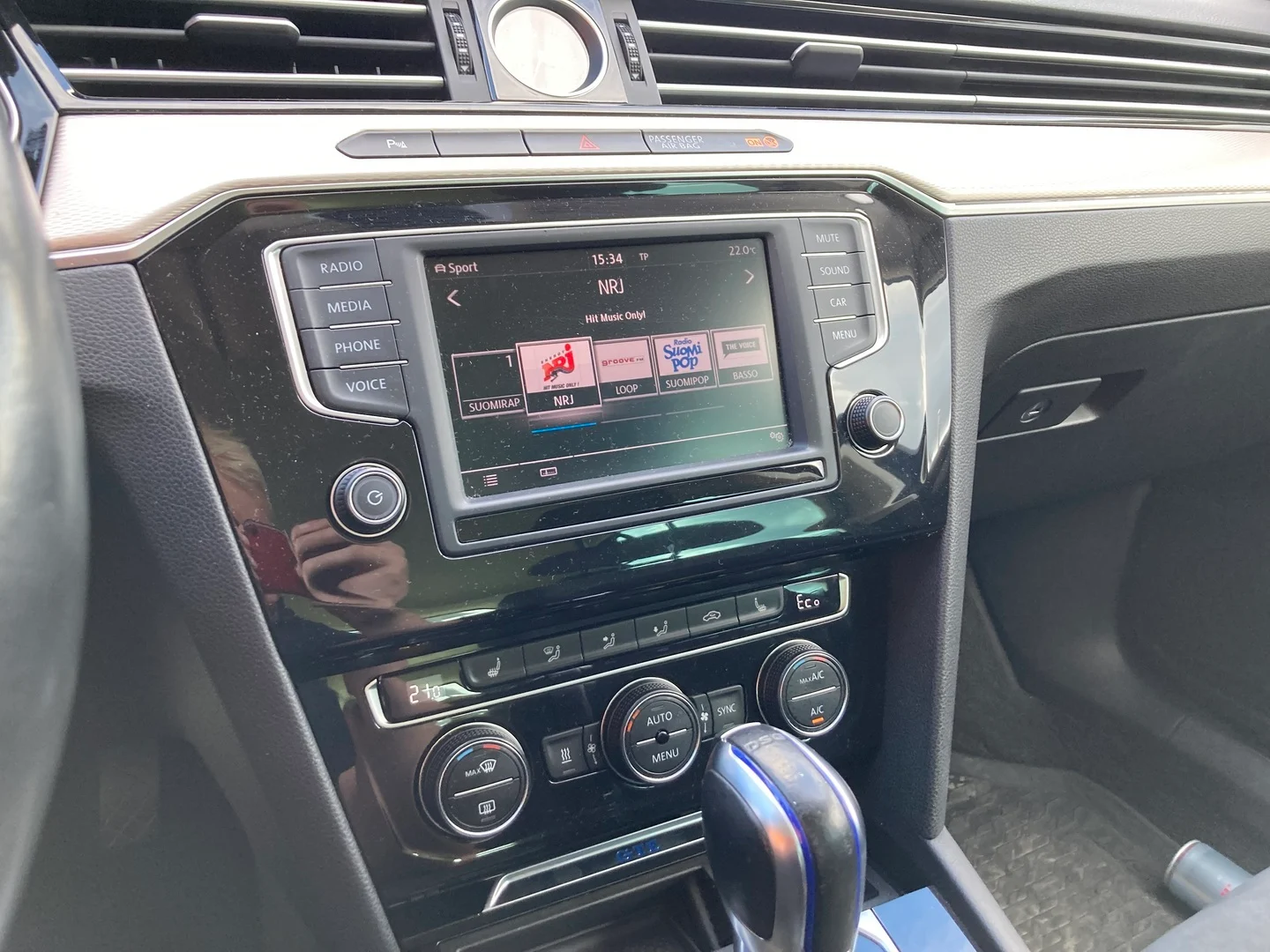 Car Image - 13mEN8TO8tBM3lVgv722qQ