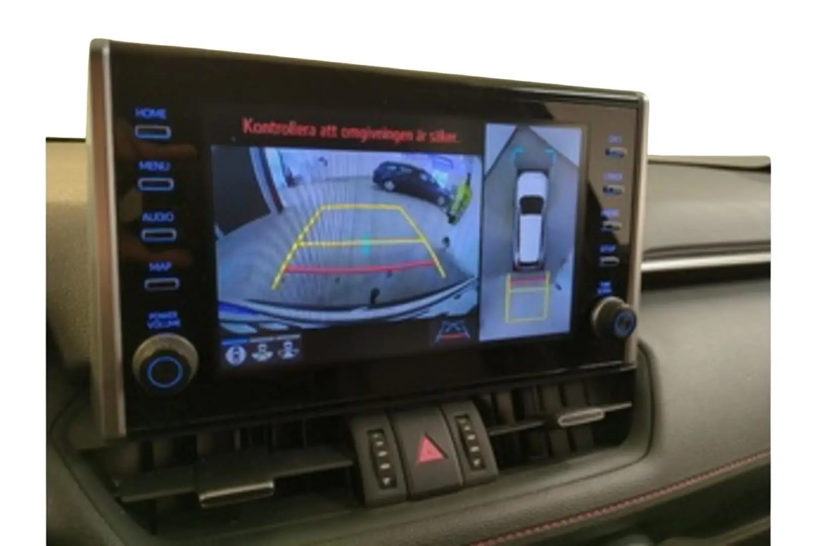 Car Image - 74kKTFLtHRIhUYNc0r9iyT