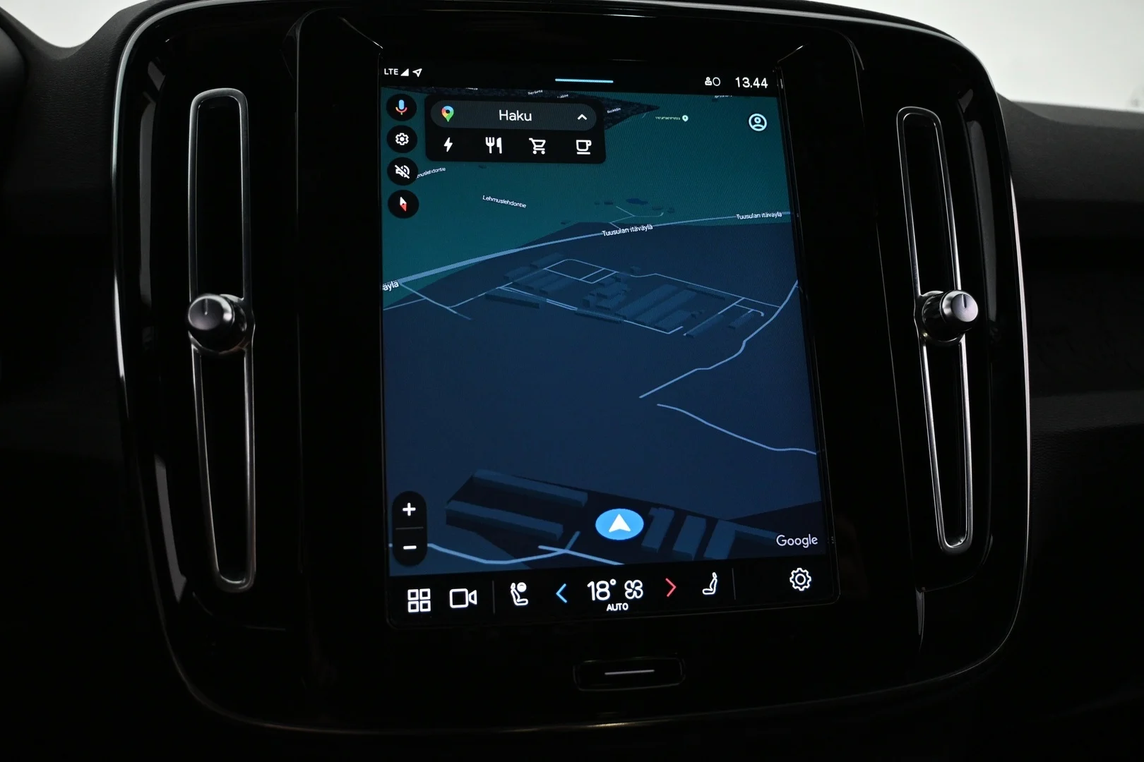 Car Image - 13ynP7iHn5yezcyboeoHm1
