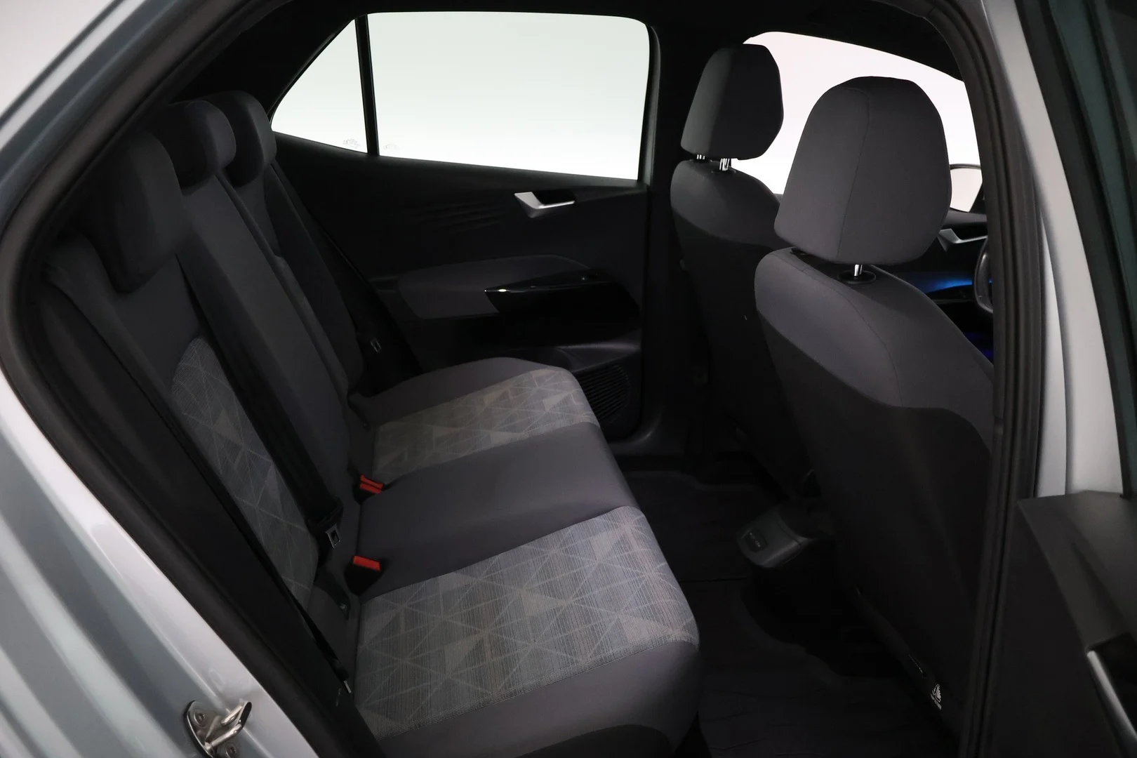 Car Image - 1whCtxCLhuSpBP8bDz65go
