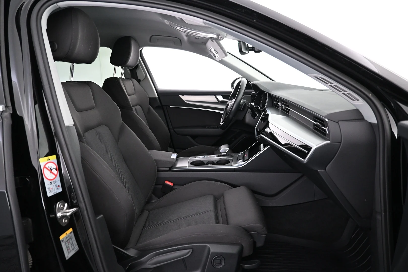 Car Image - 2pKxxH0eTOu5g3vBU89QCW