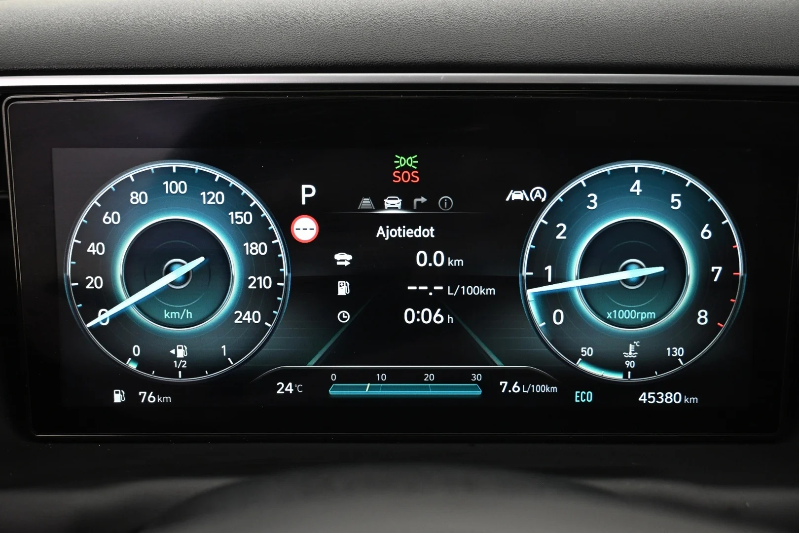 Car Image - 37hJjSUnaMr2gM4N6mFXYA