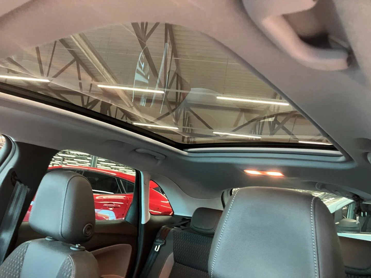 Car Image - 6vwtm57KDiPGNoWt08MCSD