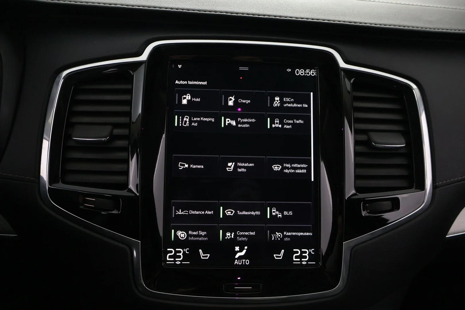 Car Image - 17F104c5OW4TVgTWJv2GGp