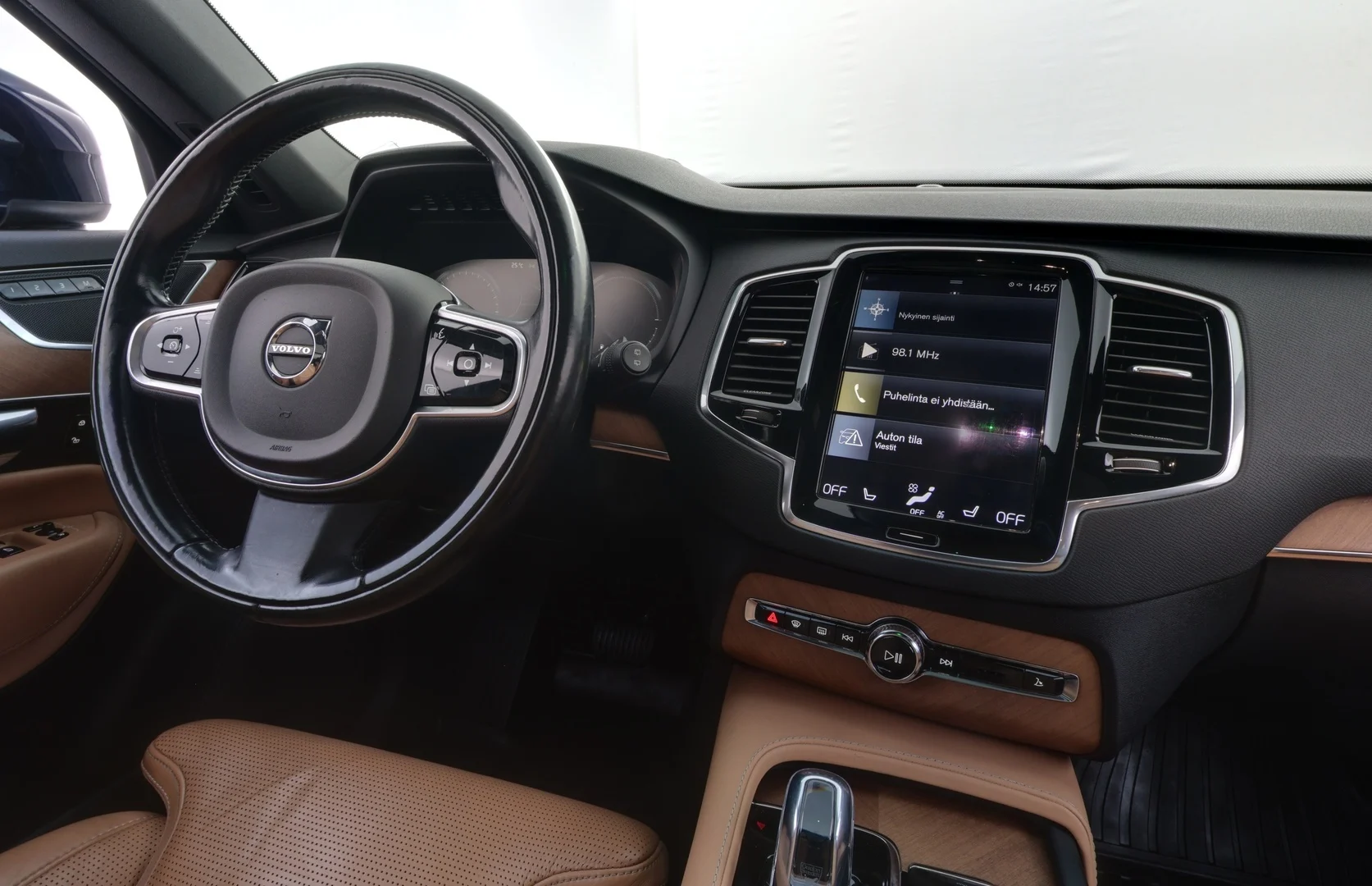 Car Image - 6rnaea8pPkfOxpszXGqtZ