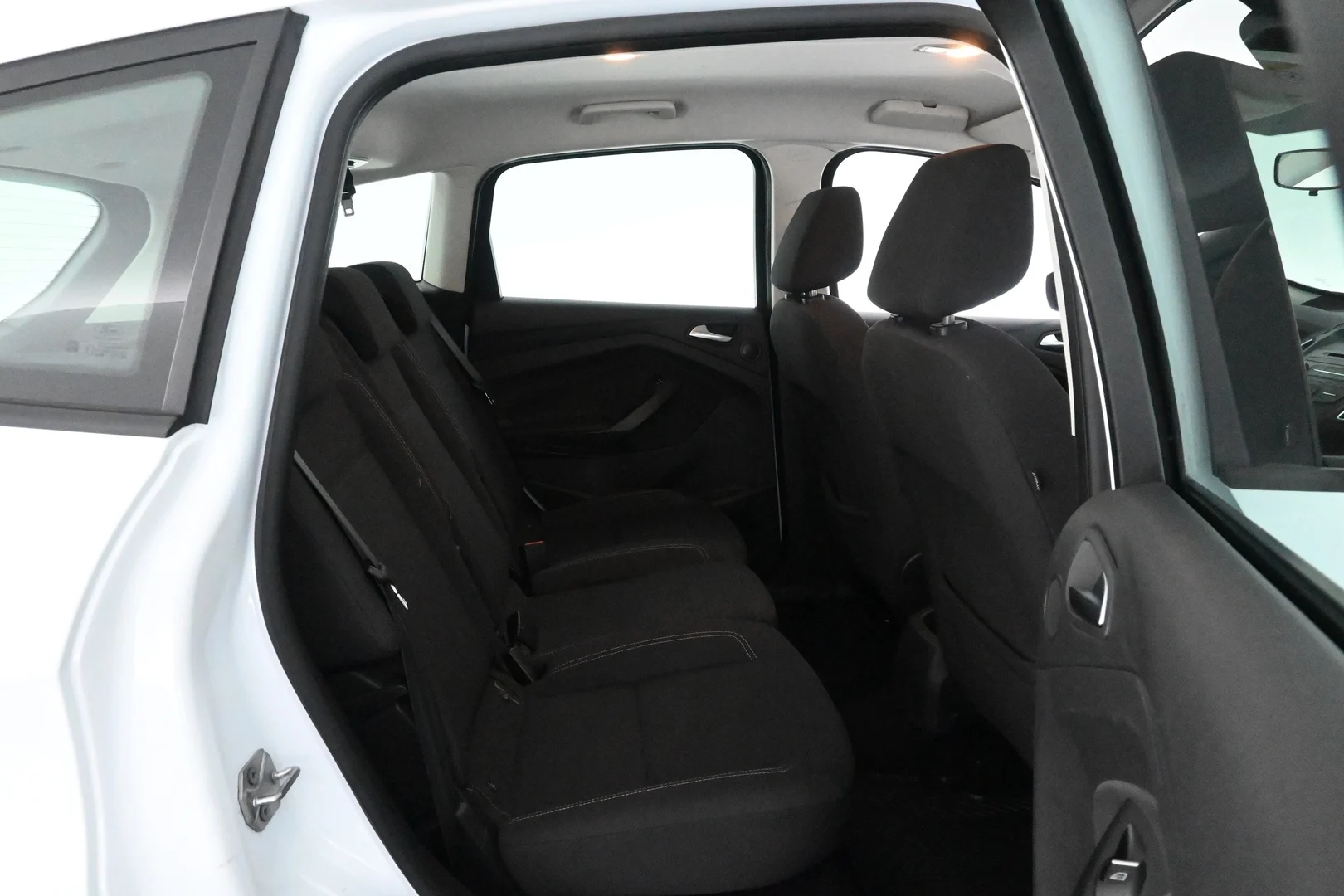 Car Image - 3F0XgJrKuvg4FiImz5QlUx