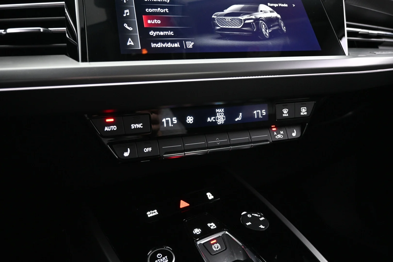Car Image - 3f0kdE8Dclt0KlnkUBLdSR