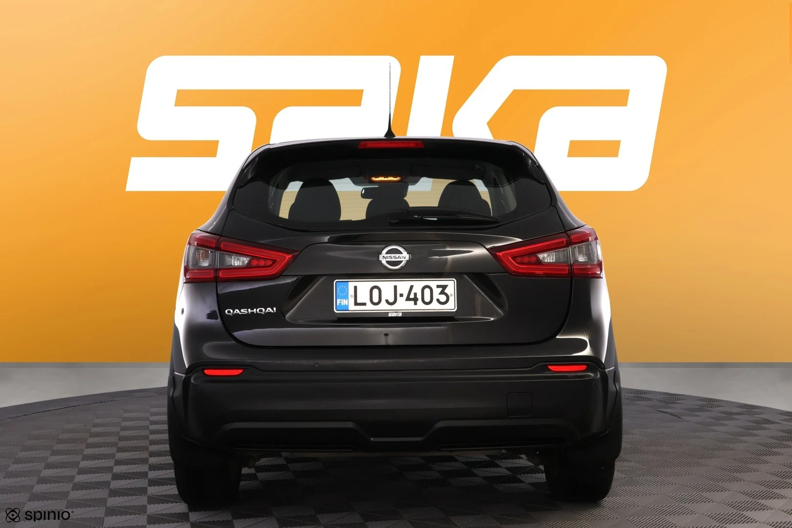 Car Image - 1zv8ICHKn5QLESnDTqCqrU