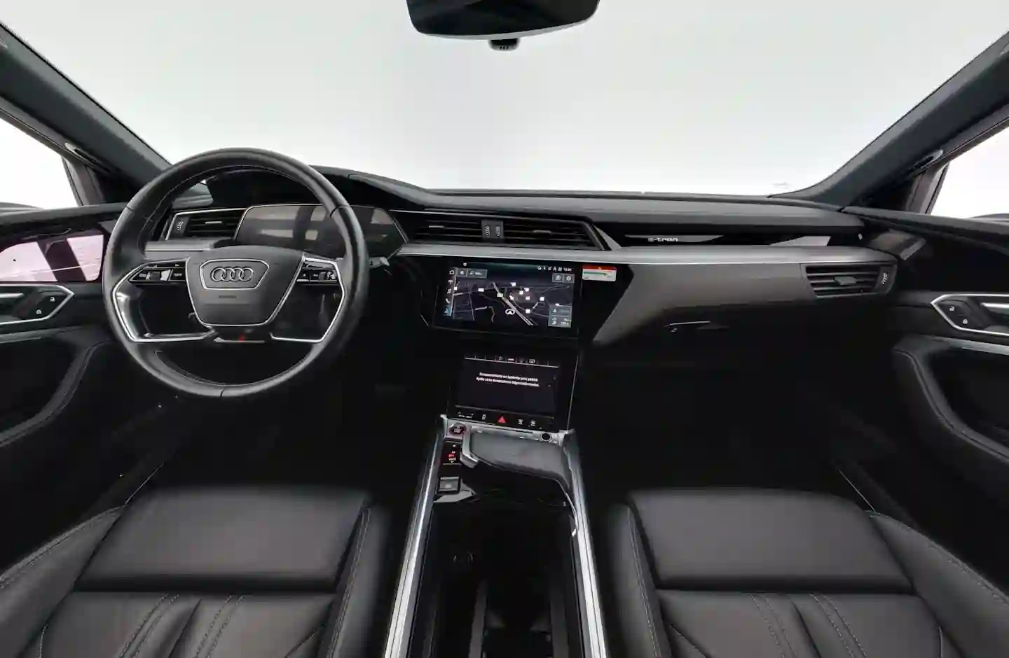 Car Image - 6E8VGmBzF9pgoyVEpYvRcu