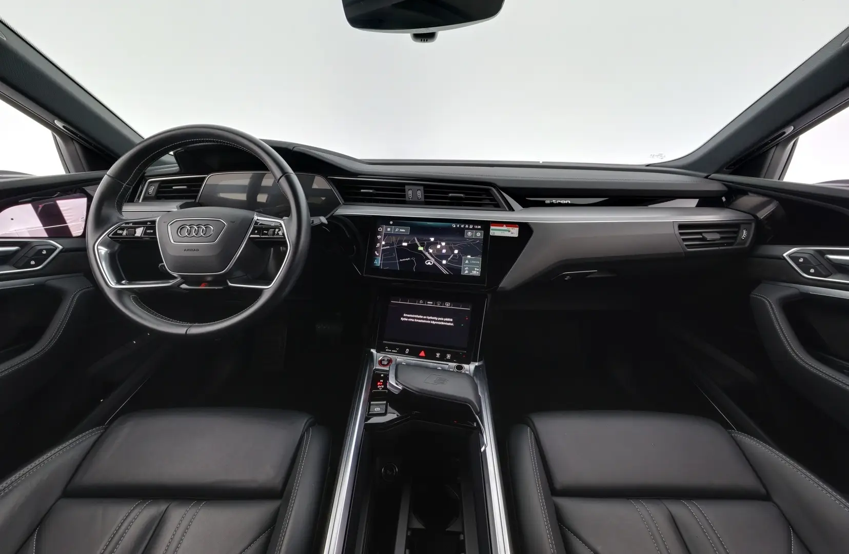 Car Image - 6E8VGmBzF9pgoyVEpYvRcu