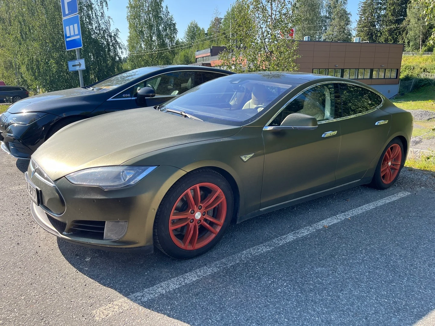 Car Image - 74z9sROsPqCyCgksUsAWWT