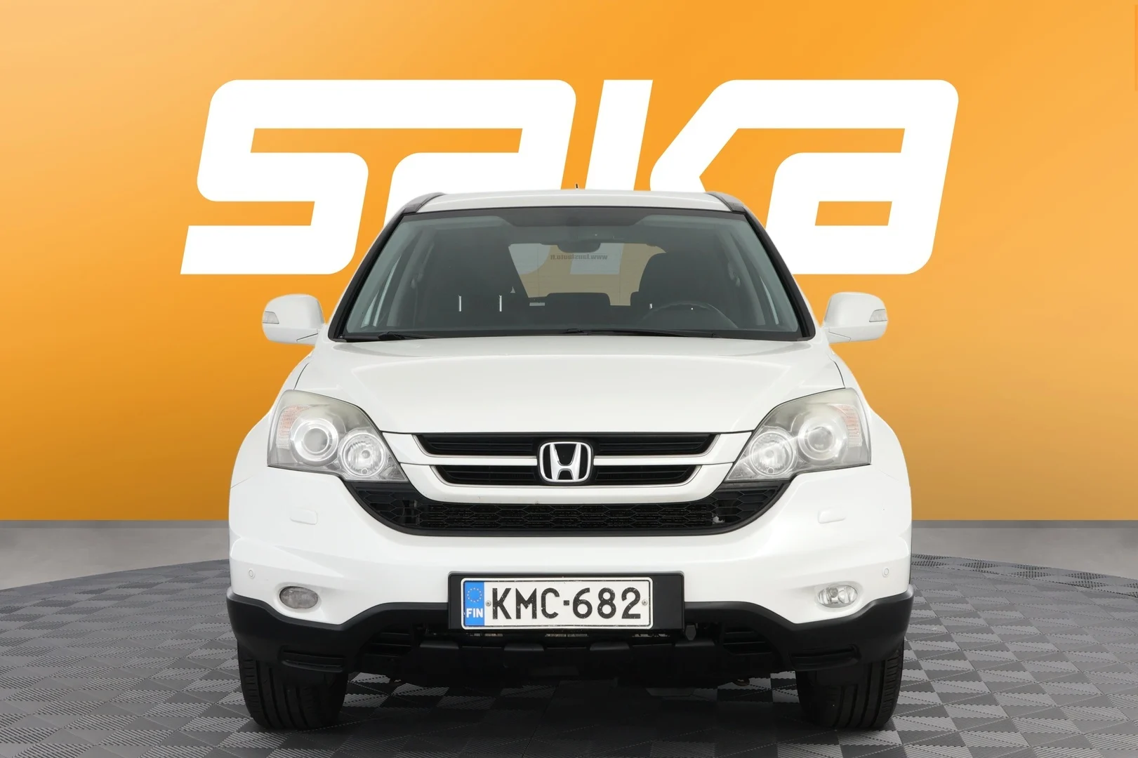 Car Image - 3Txspf7BM7dd2qRbIw22LD