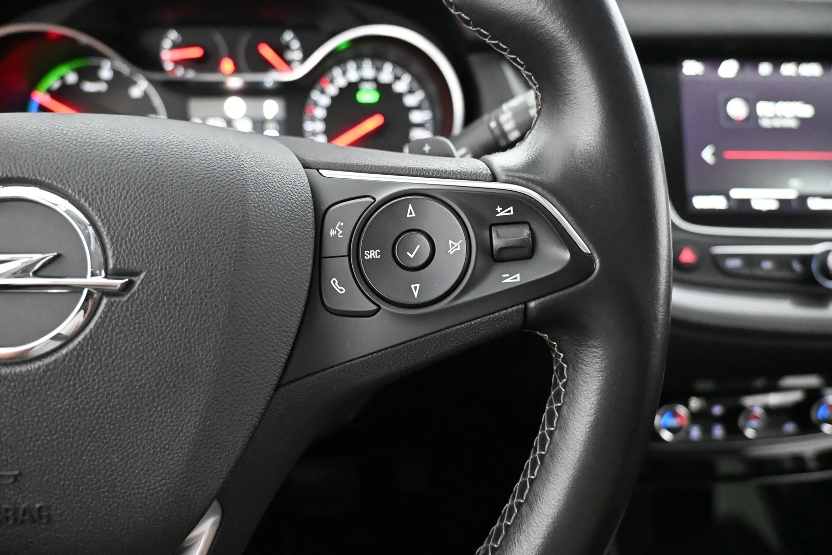 Car Image - 2MnCXXkg7JXwXN58kQZFuJ