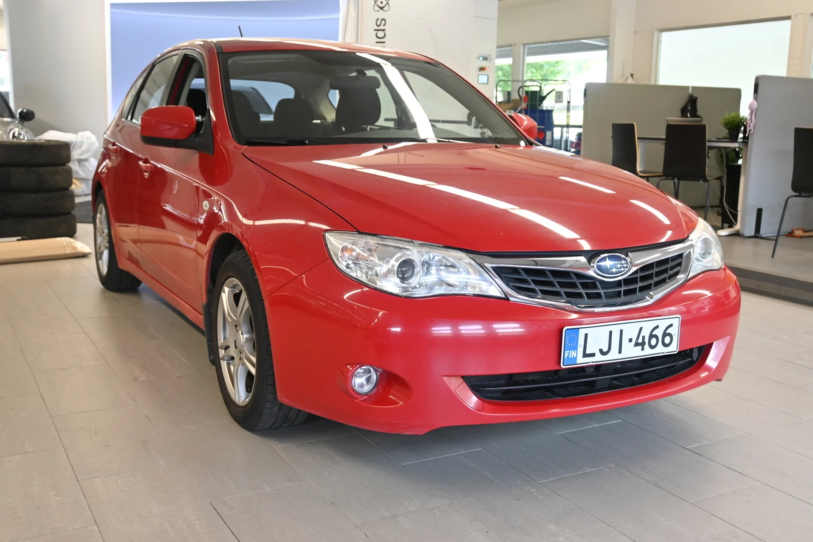 Car Image - 30OQstjzz7XLm0TIamuF1d
