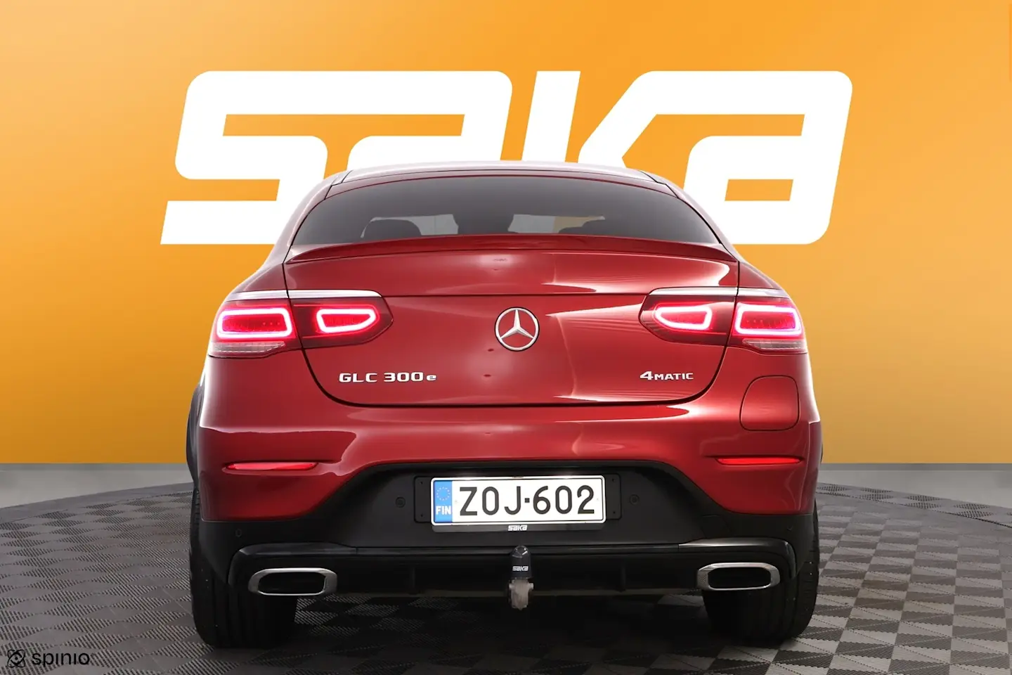 Car Image - 5MDwdFdIl55DCfArQXY99y