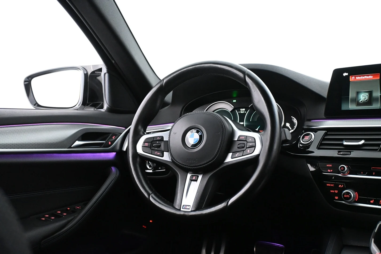 Car Image - 6lMkGlW8FWNLtnmjruAW0H
