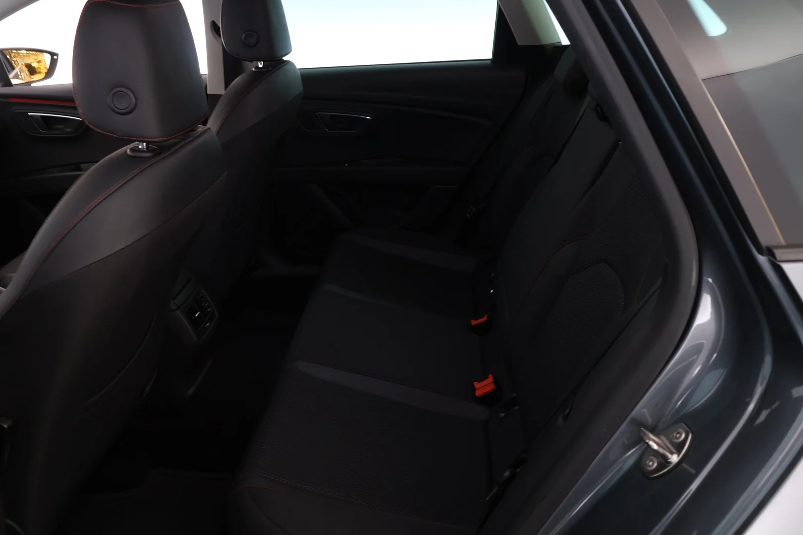 Car Image - 3QXMvNztwPxrMyxtFk8gdB