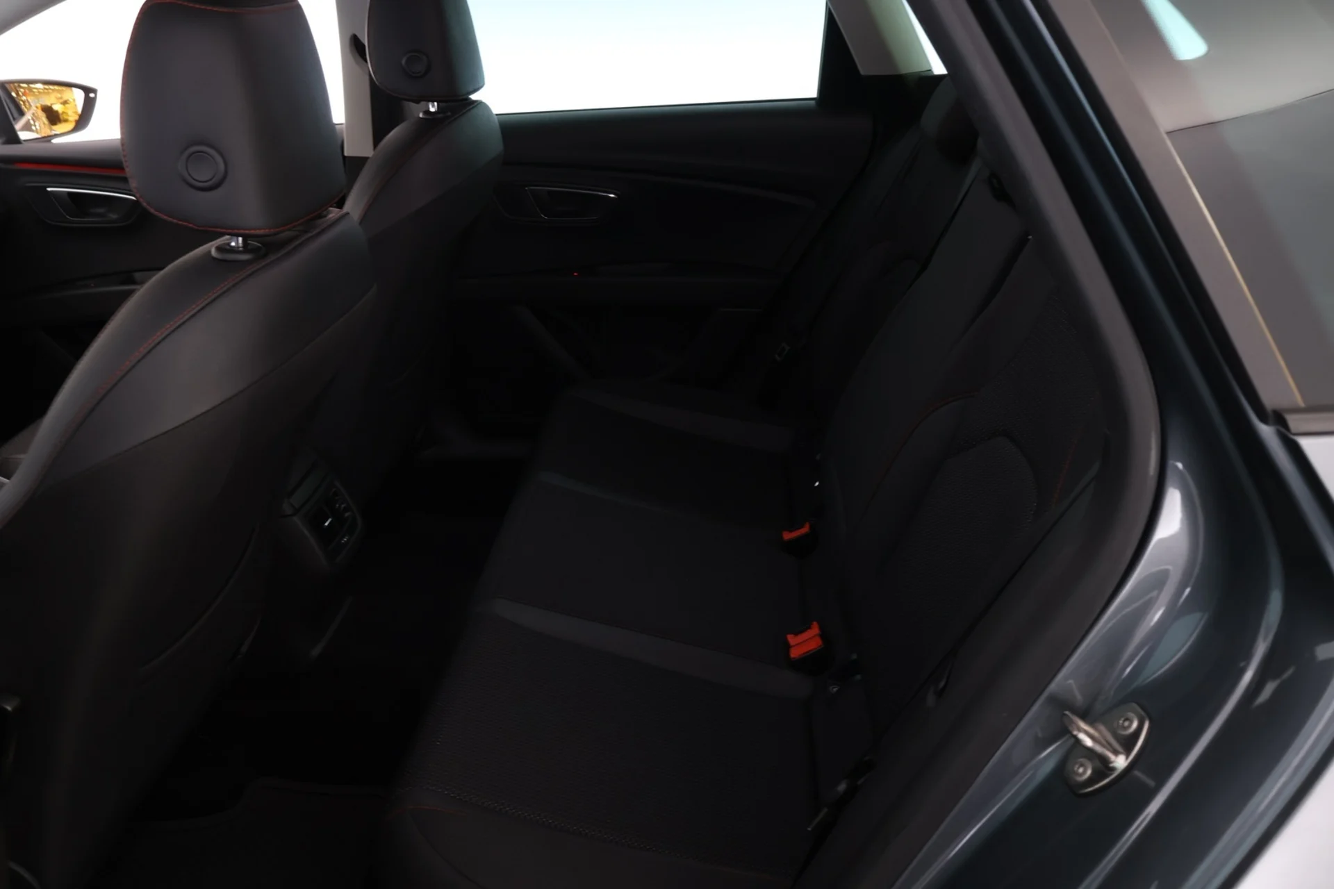 Car Image - 3QXMvNztwPxrMyxtFk8gdB