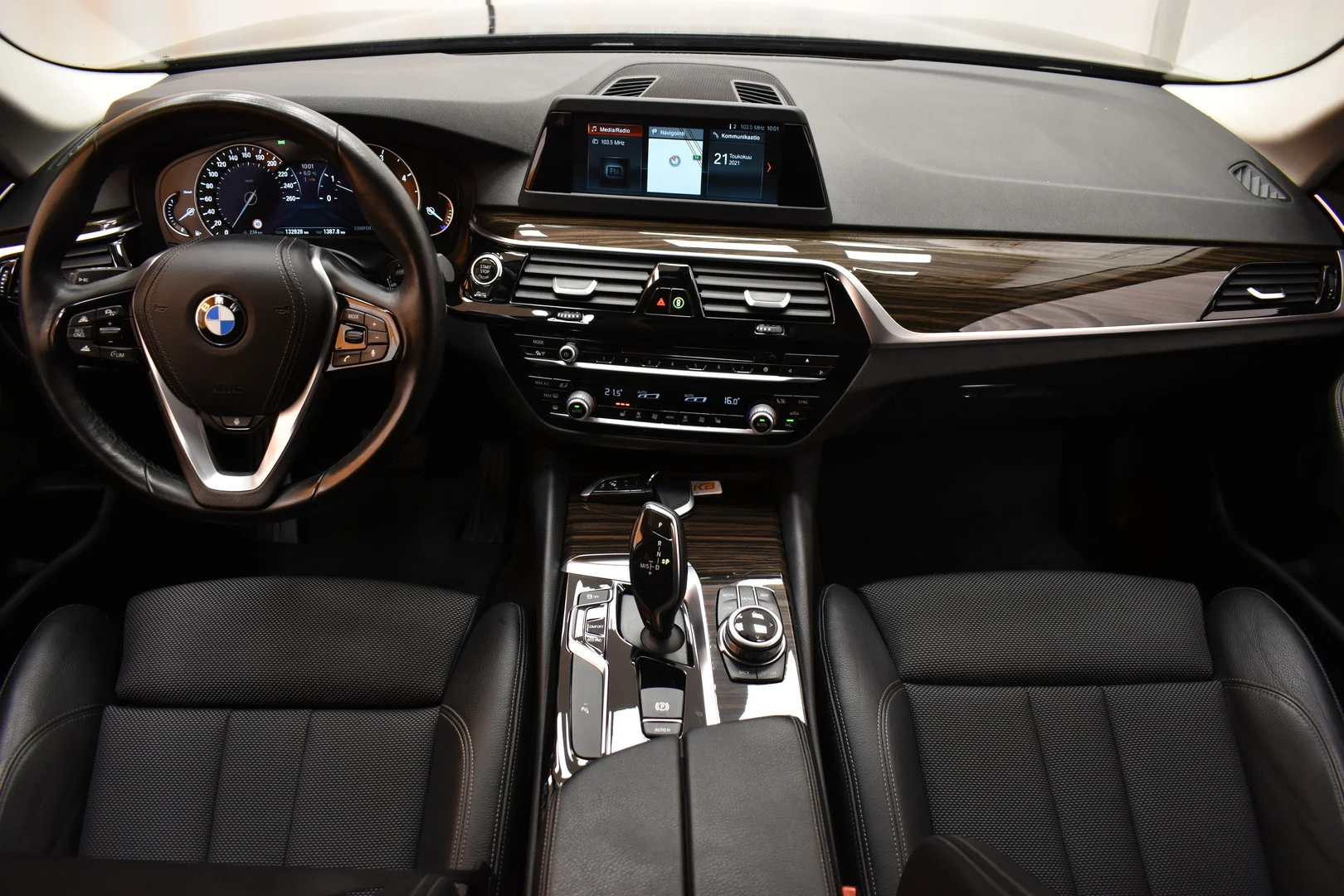 Car Image - 4ftK1Ho9rY9YbdhyqxQ3ae