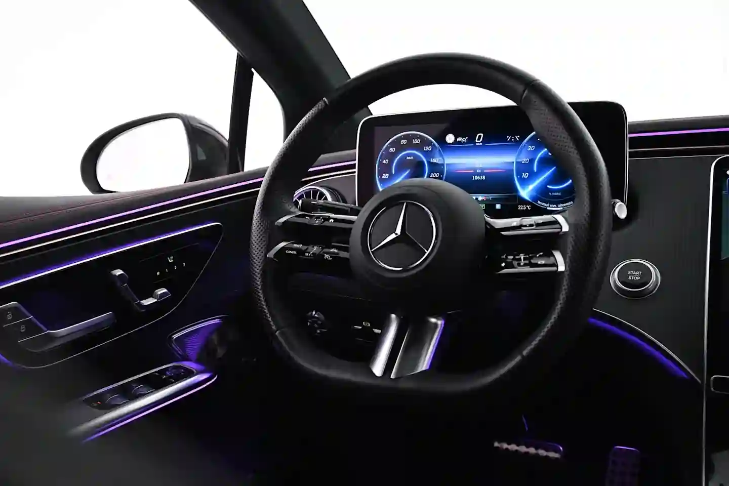 Car Image - 7fGZ7ztht2kHKUD8yBqrAo