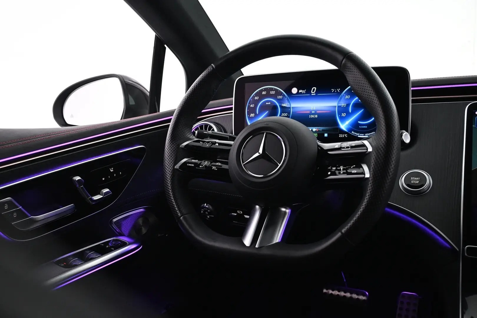 Car Image - 7fGZ7ztht2kHKUD8yBqrAo