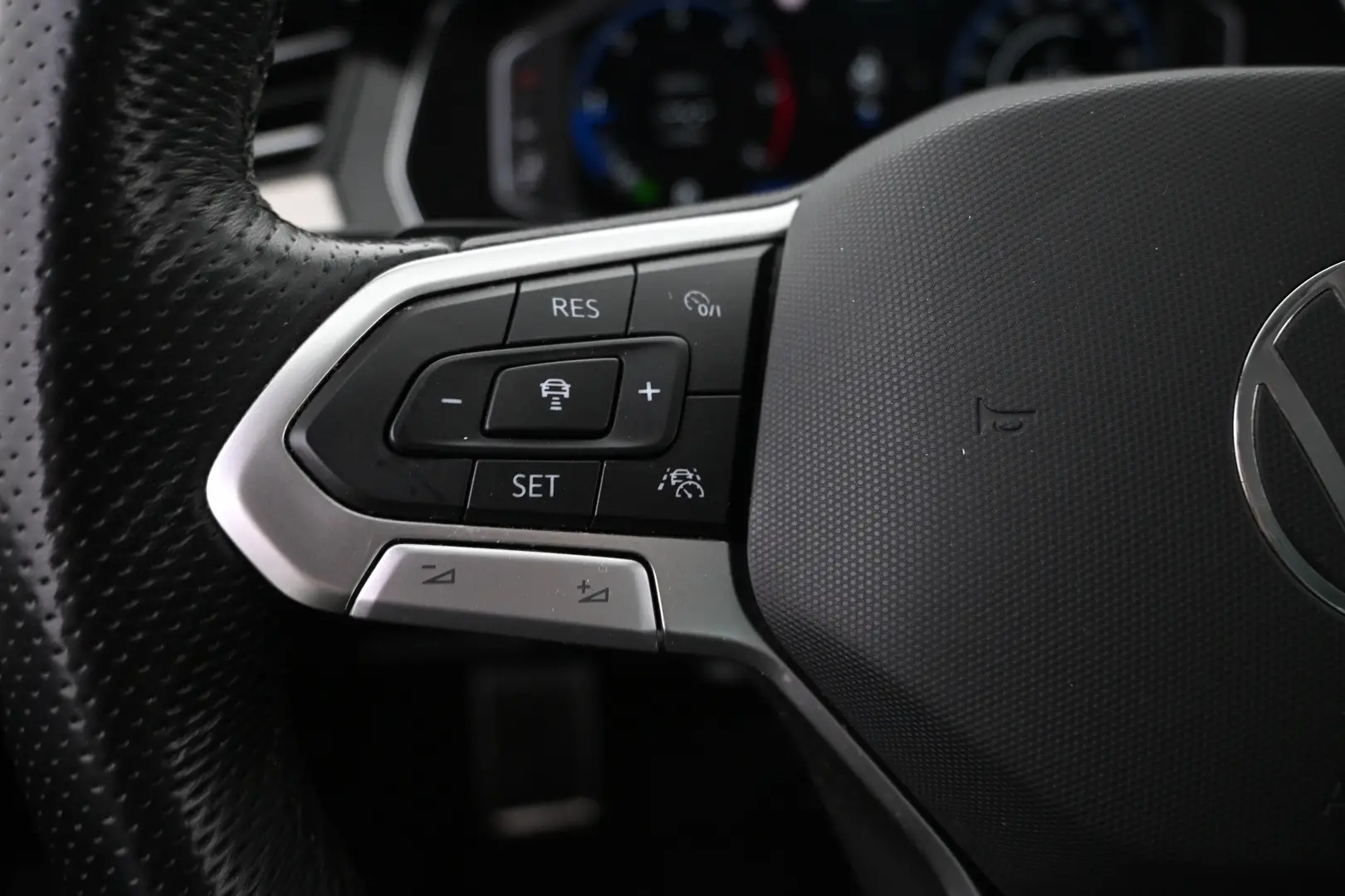 Car Image - 7oJlLegCnxBalErbAMbCQ0