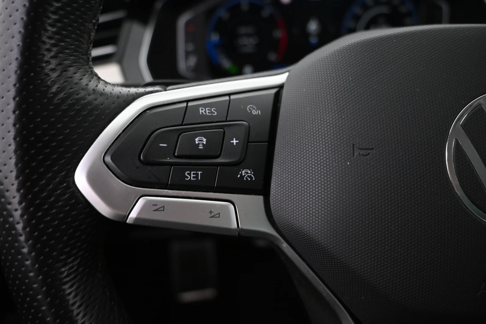 Car Image - 7oJlLegCnxBalErbAMbCQ0