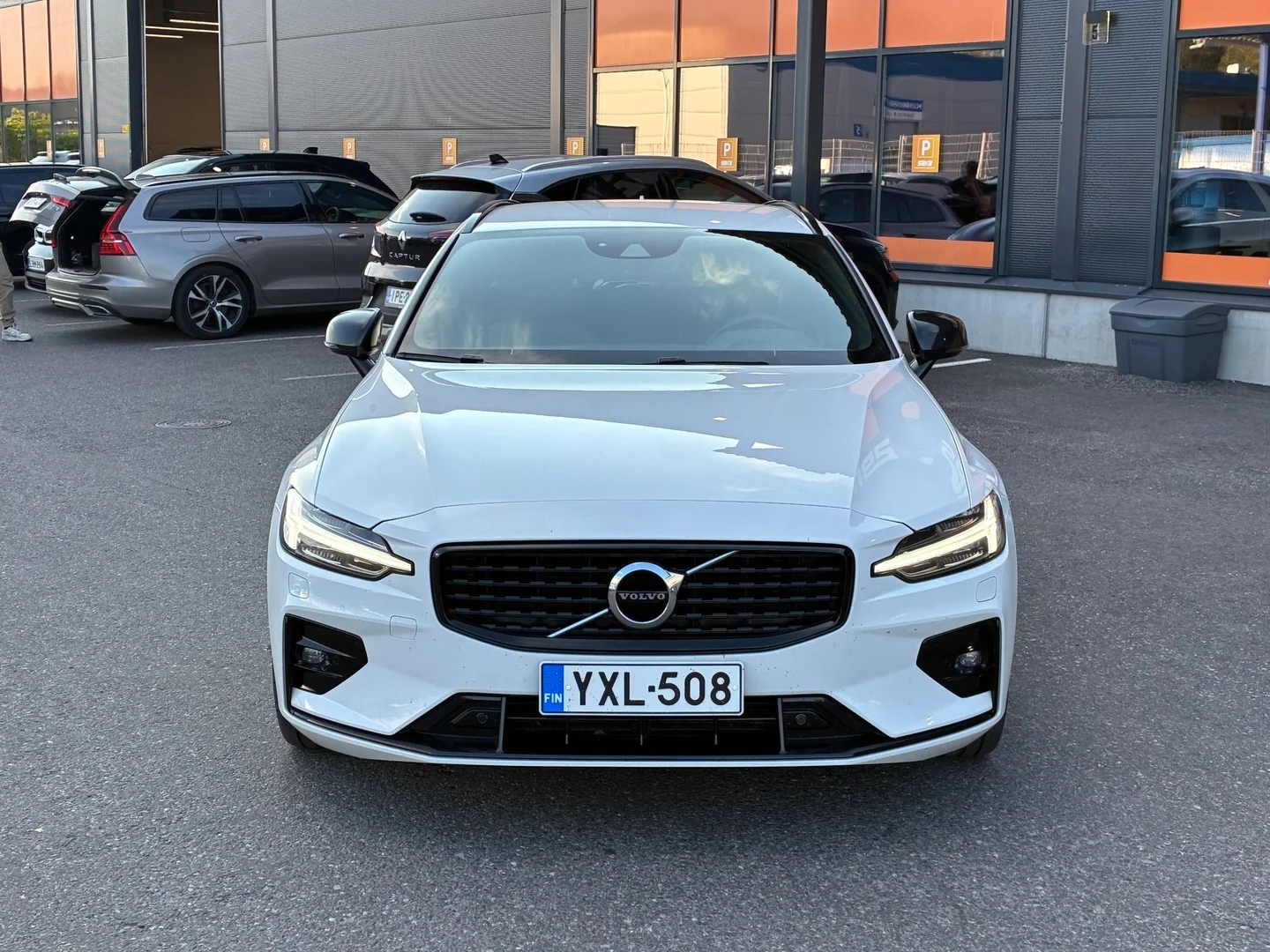 Car Image - 6xabhyW41CDEfwXK5OA6bj