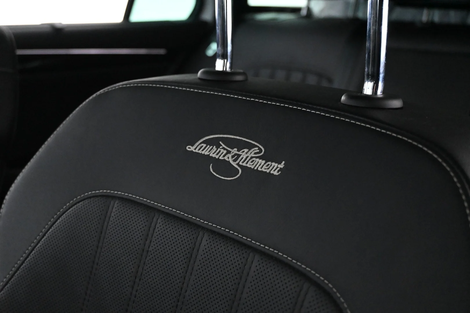 Car Image - 5PLYVYvykWJPMKQ0S0vq1E