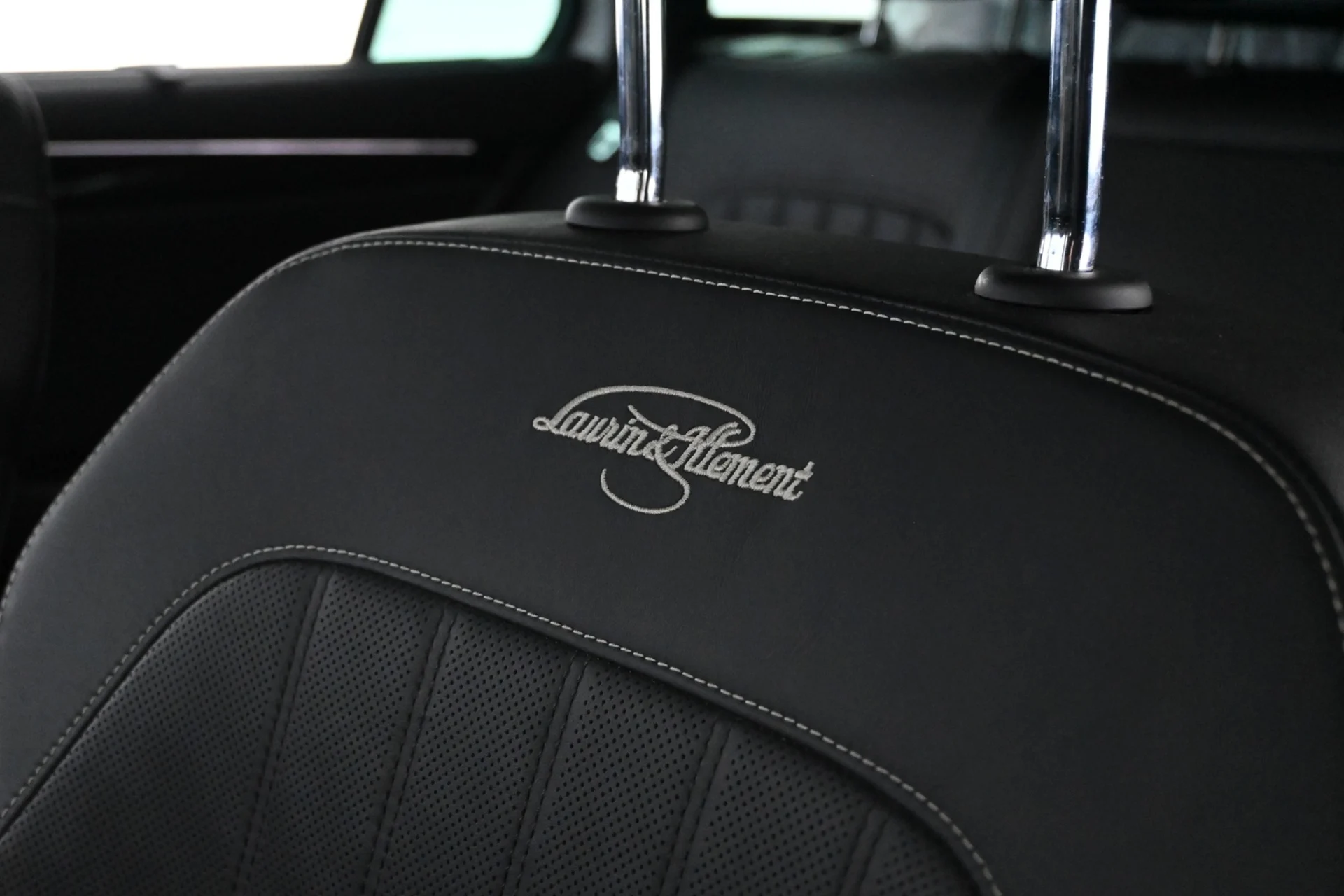 Car Image - 5PLYVYvykWJPMKQ0S0vq1E