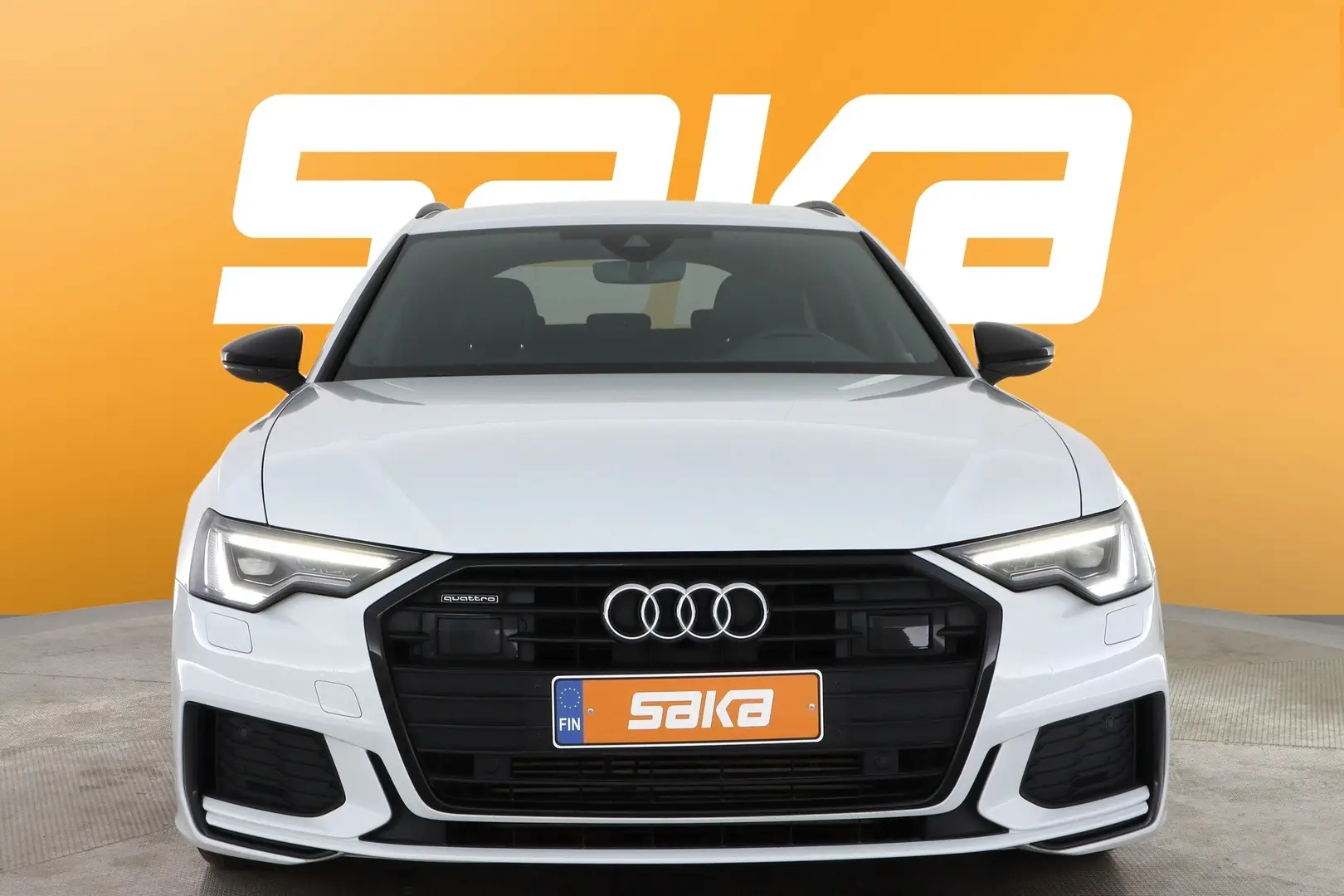 Car Image - 6yLeJR5cqTT8aHlxeuHXbr