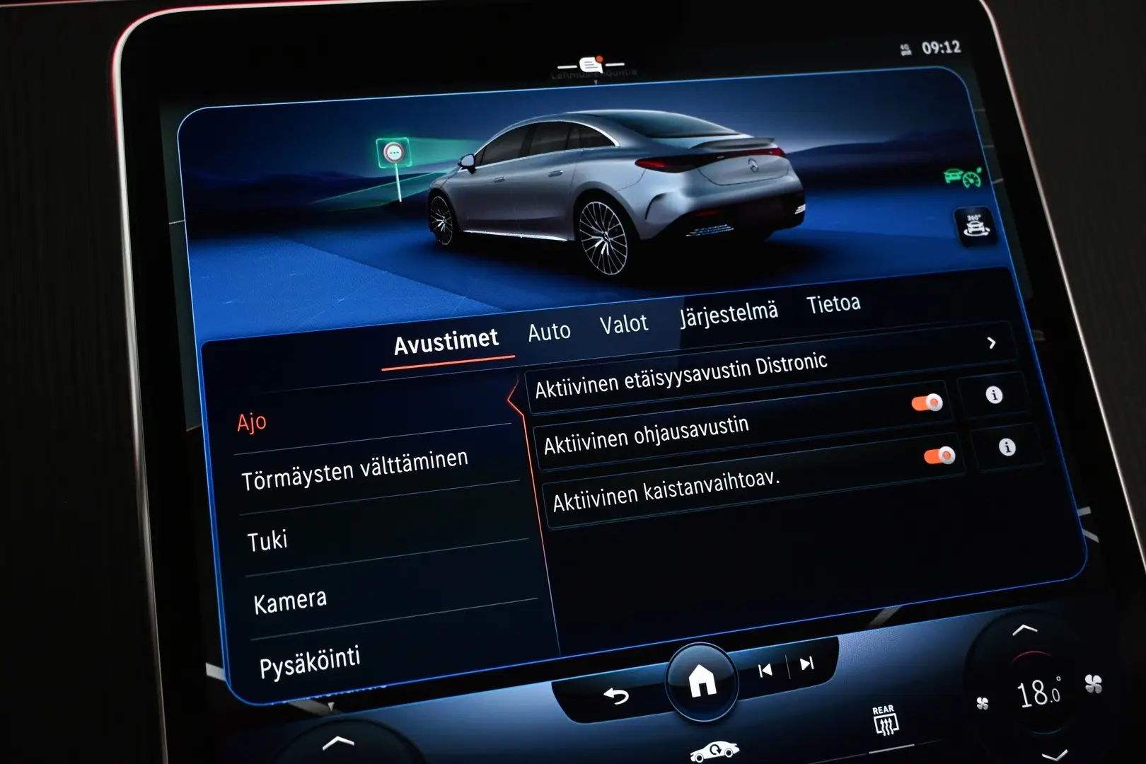 Car Image - 5uErCTFwP8Bfe9SaV57sCR
