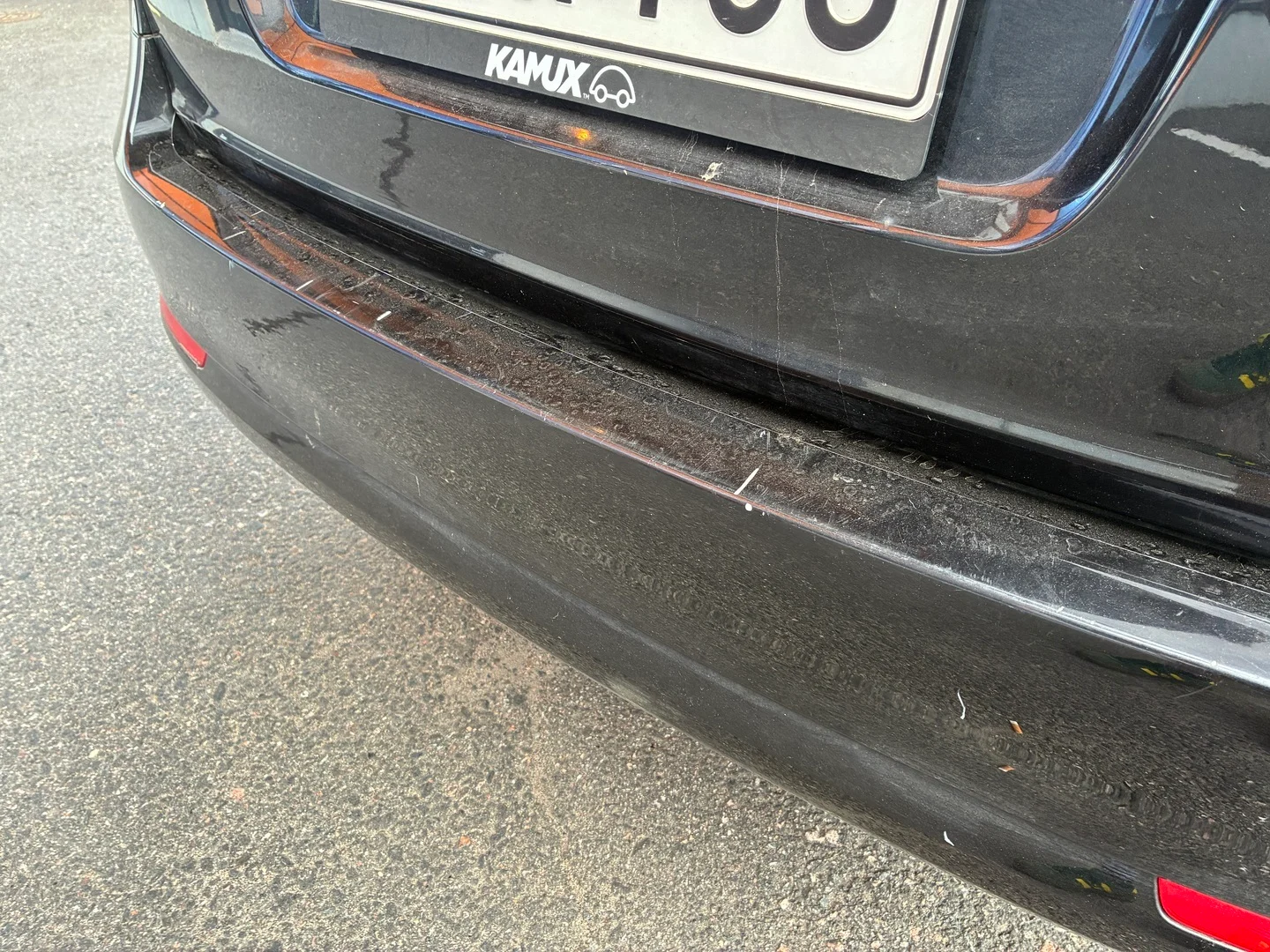 Car Image - 6ylLjESEDfdQQUWCjuBzVT